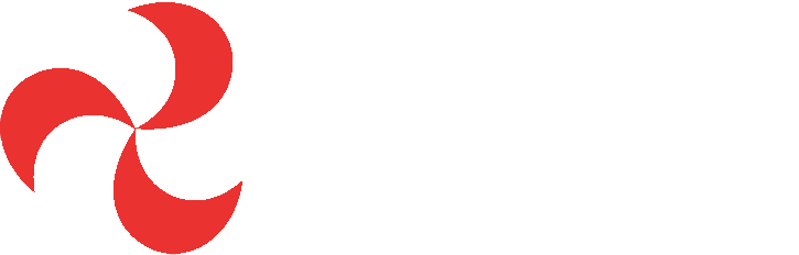 Rasa Technologies