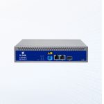 Rasa Vsol OLT V1600GS-F