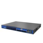 v1600d16-01