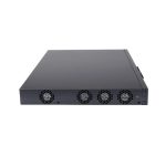 v1600d16-03