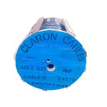 CLARON FIBER24F new