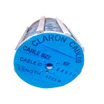 CLARON FIBER6F