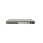 HUAWEI Switch-24 Ports-Edit