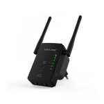 N300 Wireless Repeater