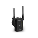 N300 Wireless Repeater2