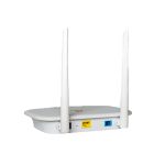 V-SOL Onu Router