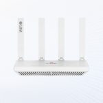 V2804AX15-R_1
