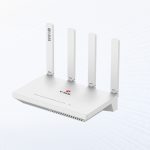 V2804AX15-R_3