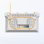 V2804AX15-R_5