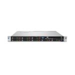 HP DL360 Gen9-02