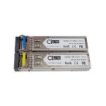 Rasa 1.5G SFP Commn