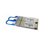 Rasa 100G SFP