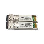 Rasa 10G SFP