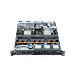 Rasa Dell PowerEdge R630 (2)