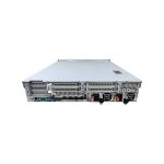 Rasa HP R720XD -02