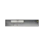 Rasa JUNIPER MX80-2