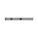 Rasa RG-NBS3100-24GT4SFP-P-V2 -2