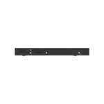 Rasa RG-WALL 1600-Z3200-S-02