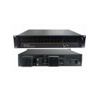 64 Ch IP Analog Modulator (DEXIN)