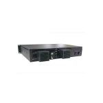 64 Ch IP Analog Modulator (DEXIN)1