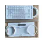 AC-NET PLC Spilter