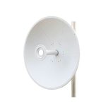 Antenna Solid Dish 30dbi MIMO