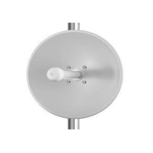 Cambium  Force 200 / 200L With 25dB Antenna
