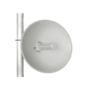 Cambium Force 300 / 300L With 25dB Antenna