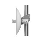 CAMBIUM Force300 Pic2