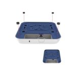 CAMBIUM cnPilot e410-02