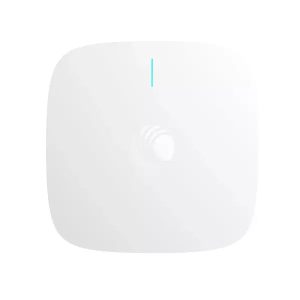 Cambium cnPilot e410 Wi-Fi Access Points