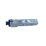 EPON Modules,20++++; 9dB+