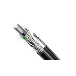 Rasa 06F, Armored, Fig8 Massenger (Unicore) - 1 x 2.5mm Rod