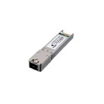 Rasa 10G EPON Module 1