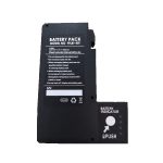Rasa Ac net Battery korea