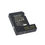 Rasa Ac net Battery korea 500