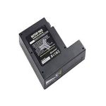 Rasa Ac net Battery2