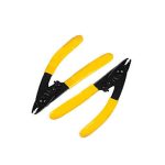 Rasa Acnet Fiber Stiper (Yallow)2
