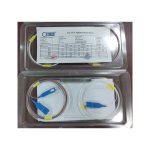 Rasa Acnet PLC Both 1.2