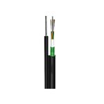 Rasa Claron Massanger cable