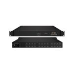 Rasa Encoder Dexin 16CH MPEG-4 HD 3