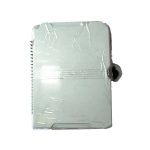 Rasa FTTH Box