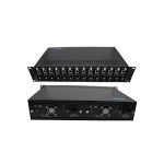 Rasa MC Rack 2 Fan-01
