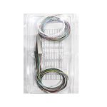 Rasa PLC Splicer 1-16 Back