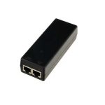 Rasa PoE Adapter (For E410 & E600 AP)1