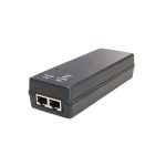 Rasa PoE Adapter (For XV2-2 Wi-Fi 6)