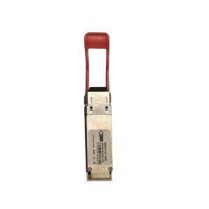 AC-NET 100G QSFP/XFP: Single Fiber, BiDI LR, 20KM