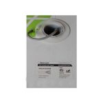 Rasa SP6013V-GY0305MB13