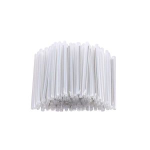 AC-NET Sleevs (40 / 60mm)