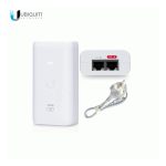 Rasa UBNT POE (48V-0.5A) (POE-48-12W) 3